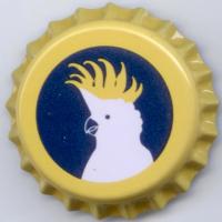 #8088