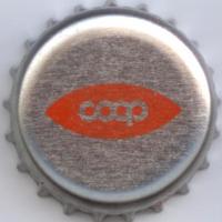 #4500