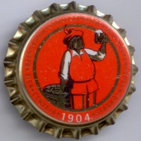 #1414