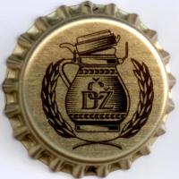 #6993
