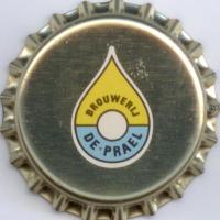 #4380