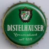 #1954