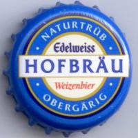 #6401