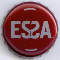 #8466