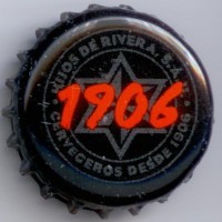 #8468