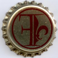 #9447