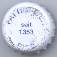 #8800