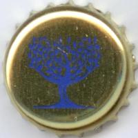 #2242