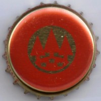 #3360