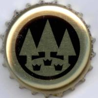 #4474