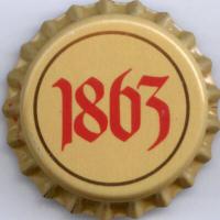 #4333