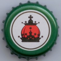 #5322