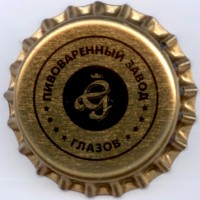 #1491