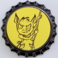 #9912