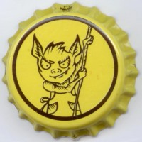 #9913
