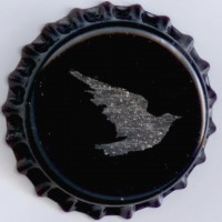 #9822