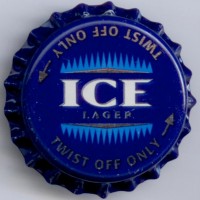 #9166