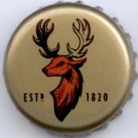 #1564