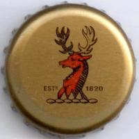 #1563