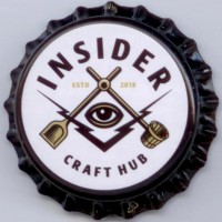 #11413