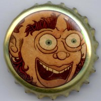 #5729