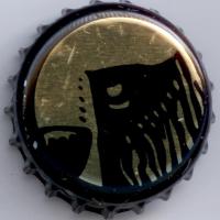 #4393