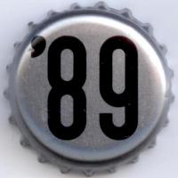 #7257