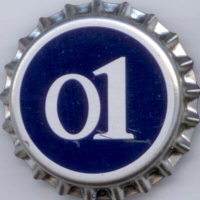 #2531