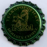 #12239