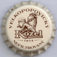 #11102
