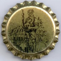 #3264