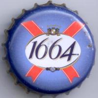 #4615