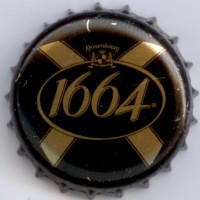 #8417