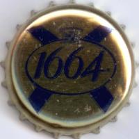 #4613