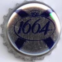 #4614