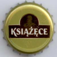 #9099
