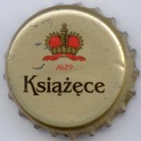 #9259