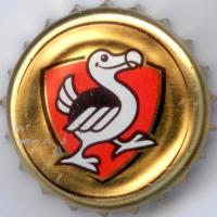 #2006
