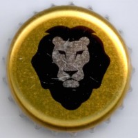 #8860