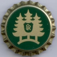 #9015