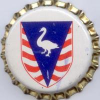 #3893