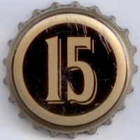 #10457