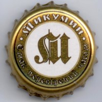 #4742