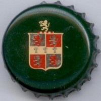 #5542
