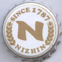 #4220