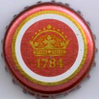 #1986