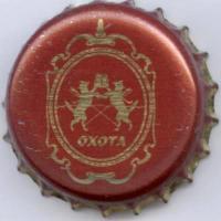 #2946