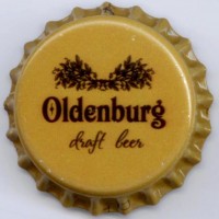 #9456