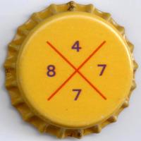 #7639