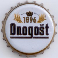 #8832